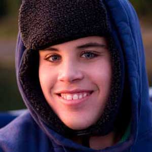 Jett Travolta