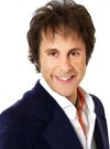 Peter Ishkans
