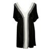 Forever 21 Minidress Forever 21 Minidress