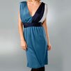 Jill Stuart Dress Jill Stuart Dress