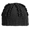 Isis Beanie