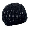 Delia's Beanie