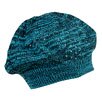 Forever 21 Beanie