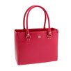 Kate Spade 'Tarrytown - Quinn' Handheld Tote