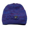 Volcom Beanie