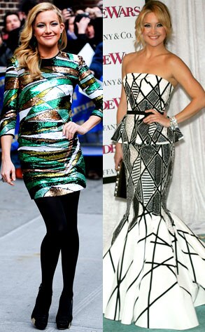 Kate Hudson
