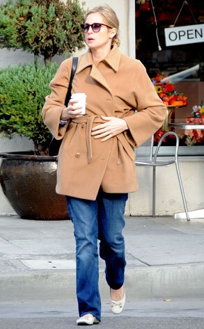 Kelly Rutherford