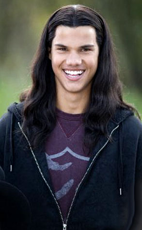 new images of taylor lautner