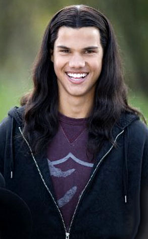 293.lautner.twilight.010709