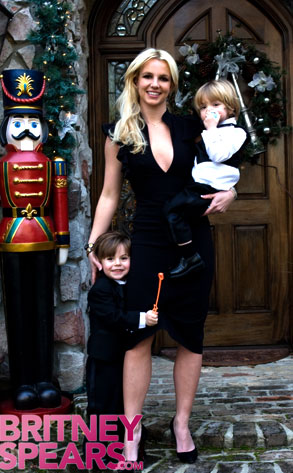 britney spears boy picture. oys, but Britney Spears