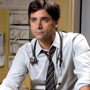 John Stamos
