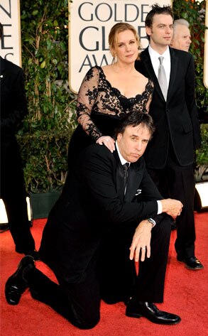 elizabeth perkins hot. Elizabeth Perkins,