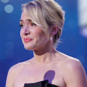 Kate Winslet 