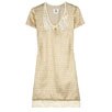 Mayle Tana Striped Dress