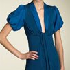 Ella Moss Abigail Top
