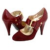 Michael Kors Mary Jane Pumps