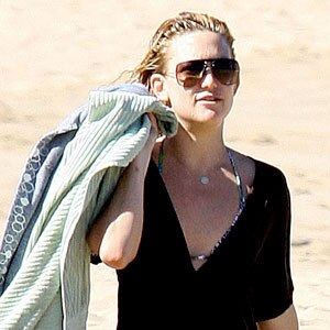 Kate Hudson