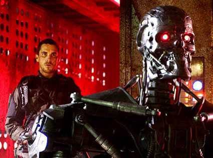 425.terminator.bale.christian.lc.011309.jpg