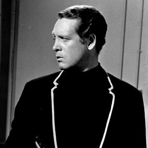 300.mcgoohan.patrick.theprisoner.lc.011409.jpg