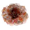 Karin's Garden Rose Pin