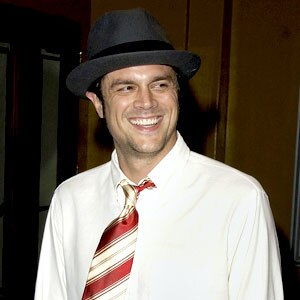 Johnny Knoxville