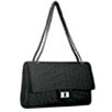 Chanel Quilted Shoulder Bag Chanel Quilted Shoulder Bag