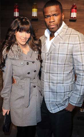 kim kardashian mom naked