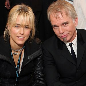 Tea Leoni, Billy Bob Thorton 