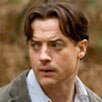 Inkheart, Brendan Fraser