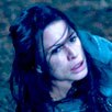 Underworld: Rise of the Lycans, Rhona Mitra