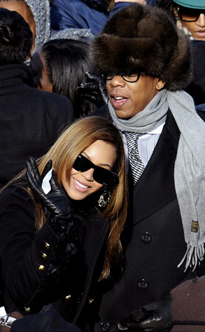 Beyonce, Jay Z Beyonce, Jay Z