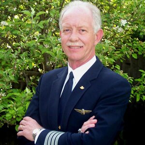Chelsey Sullenberger