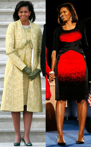 ugly michelle obama pictures. hate michelle hates america