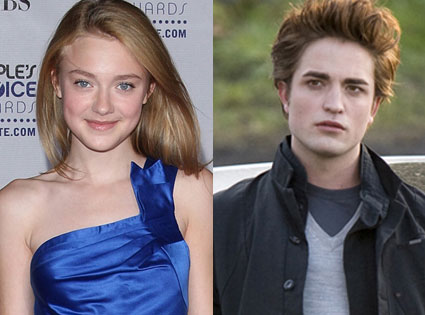 Dakota+fanning+as+jane+in+twilight