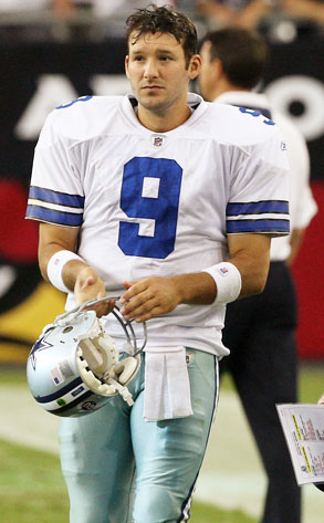 293.ad.TonyRomo.012309.jpg