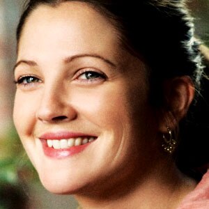 Drew Barrymore, He's Just Not That Into You