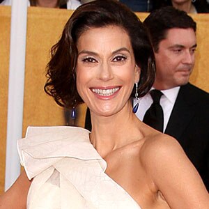 Teri Hatcher