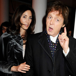 http://images.eonline.com/eol_images/Entire_Site/20090126/300.ad.PMcCartney.NShevell.012609.jpg