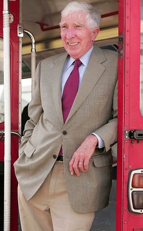 John Updike