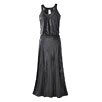 Newport News Blouson Dress