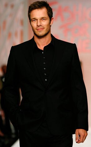 Paul Sculfor