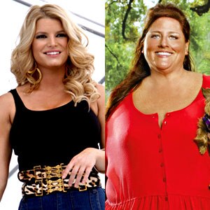 Jessica Simpson, Ruby