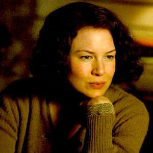 Cinderella Man, Renee Zellweger