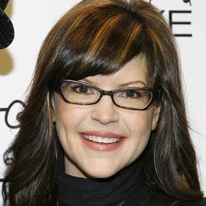 Lisa Loeb