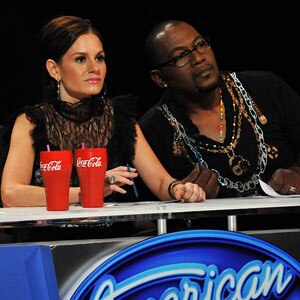 American Idol Season 8