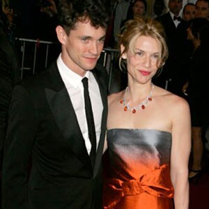 Claire Danes, Hugh Dancy