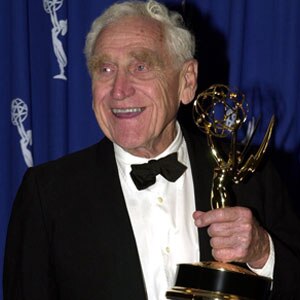 James Whitmore