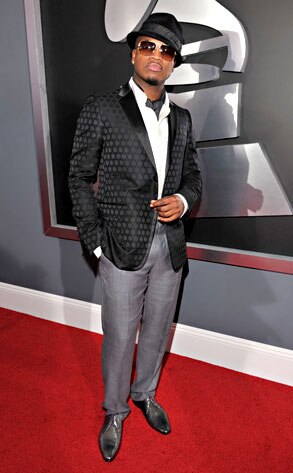 Ne-Yo