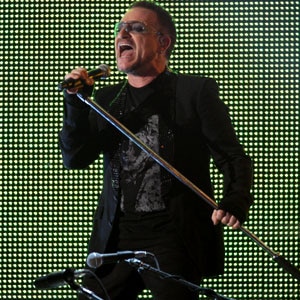 Bono