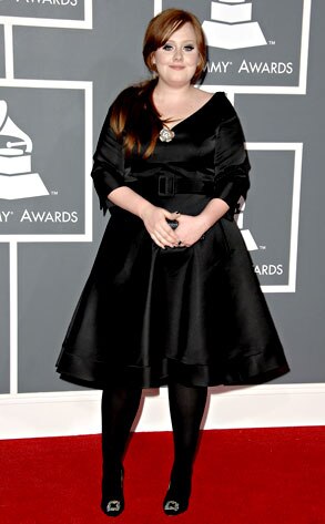 Adele
